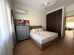 Eastern Lagoon (D16), Condominium #593620541